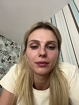My_Hotgirl webcam