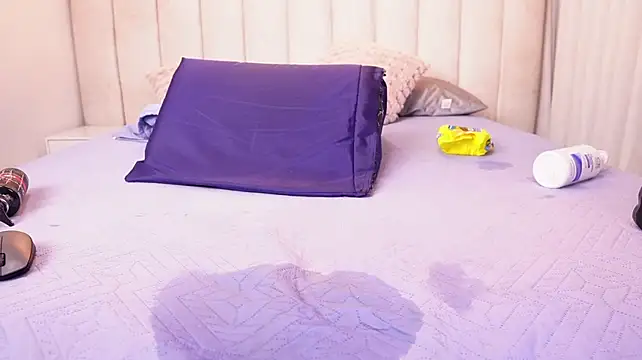 kata_hazel webcam
