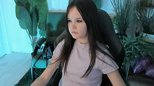 Elainebeness webcam