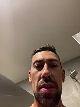 dantedesirexx webcam