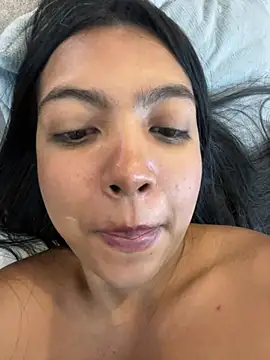 nicole_fisherr webcam