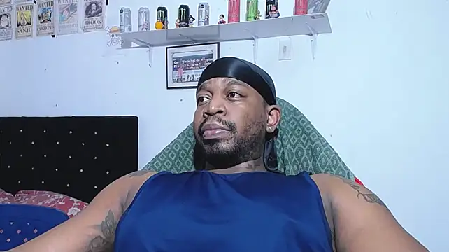 leandrohurtado69 webcam