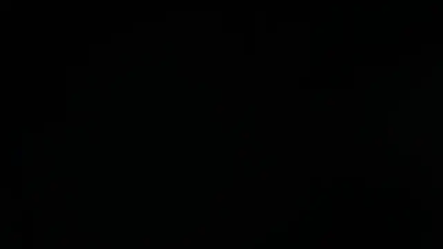 sofhia_daniels webcam