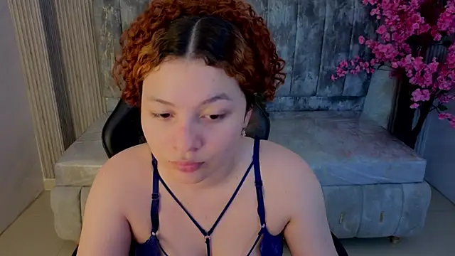 shalon_diaz_s webcam