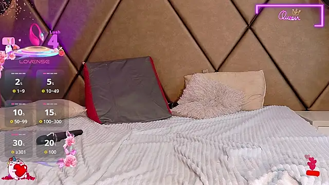 Sol_Vanegas webcam