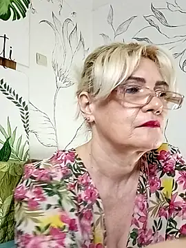 Catty_Lady webcam
