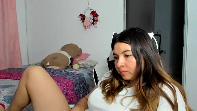 __Emma__11__Lecat_ webcam