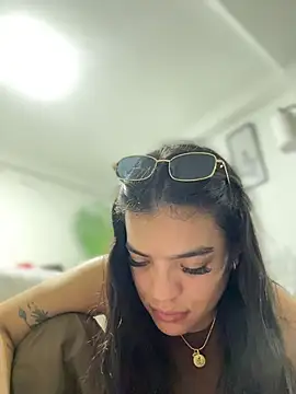 JuanitaMore01 🕥 live sex stream