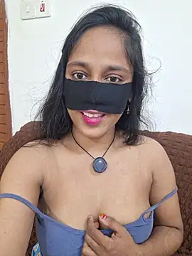 Beautyy_Akhter webcam