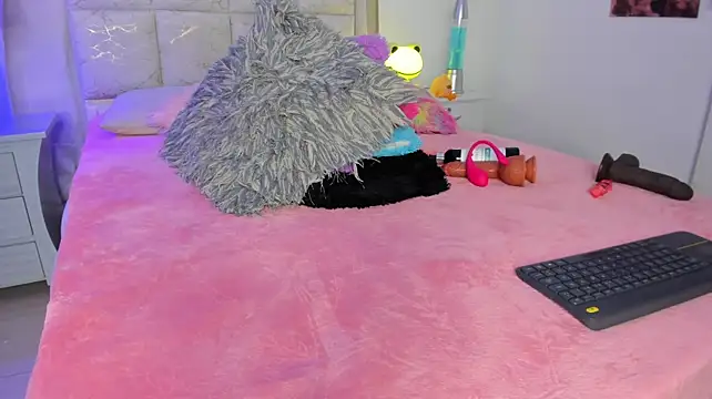 bell_popperr_ webcam