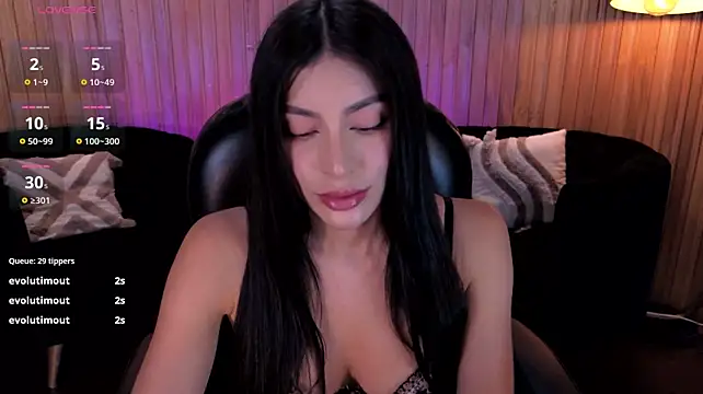 MaddisonTaylor1 🚓 live online cam