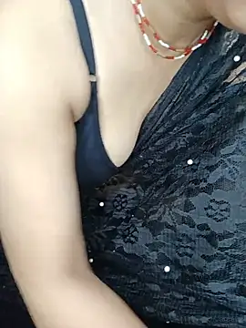 Oh_011 webcam