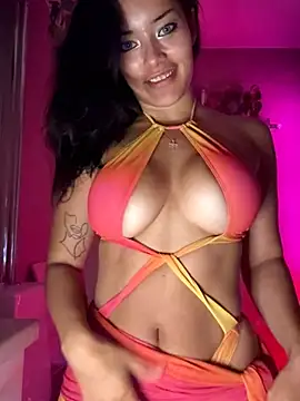 Risky_Workouts 🤺 nude show