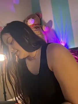 alilith webcam