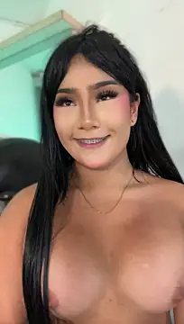Vale_Prada webcam
