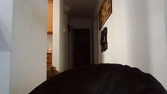 johnnymarino1010 webcam