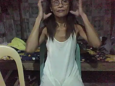 Petite_elise webcam