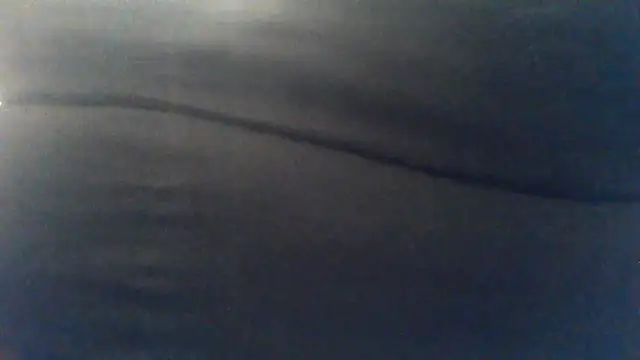 KaelNox webcam