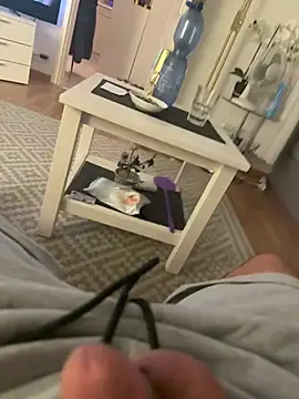 tony3729 webcam