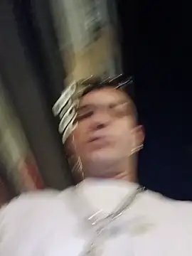 yoahotpetrafiery webcam