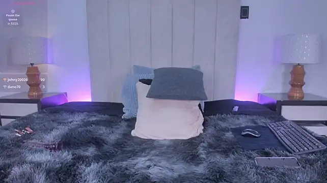 MissMilf_ webcam