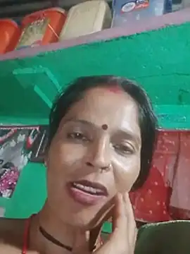 Hot_bh87 webcam