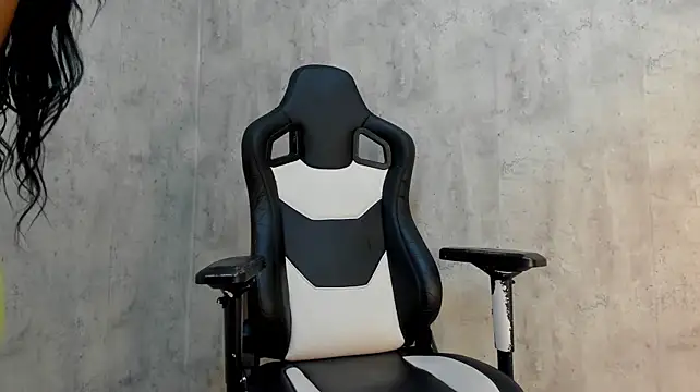 Hot_gril777 webcam