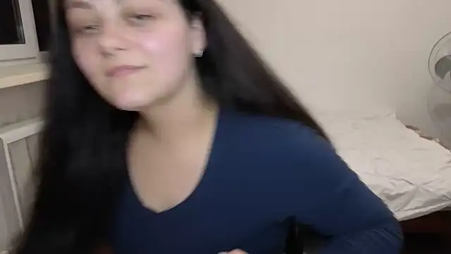 _Mikky_lil_ webcam