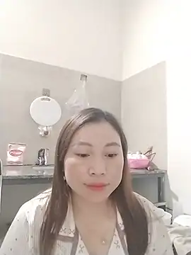 Cong2211 webcam