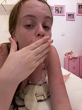 lilysmn
