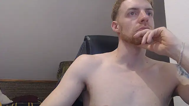 Milkyman7 webcam