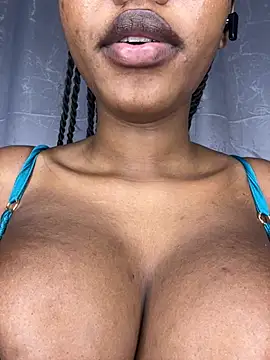 molly_badgirl