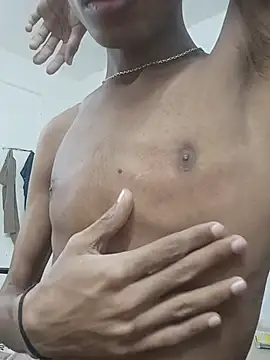rohit_cockyboy webcam