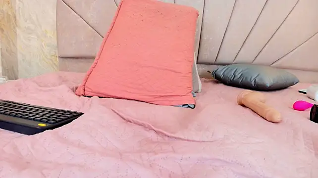 ariana_florez_ webcam