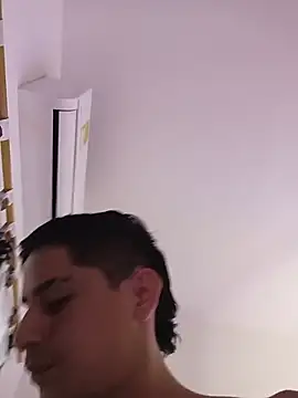 wickedboy_twin1 webcam