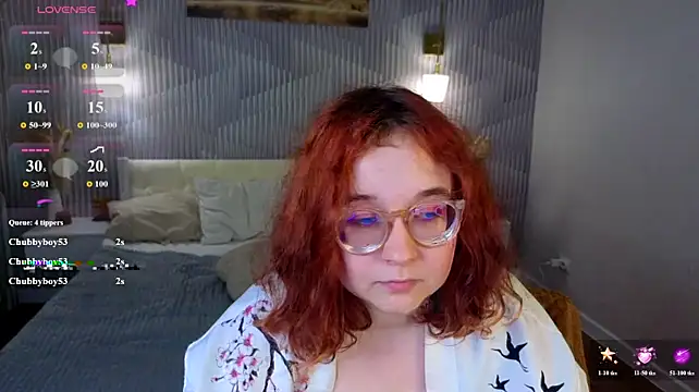 Aleks-casterrr webcam