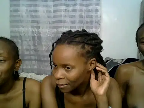 exoticglow 🌷 live sex chat