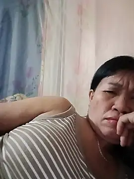 Dj_sexy webcam