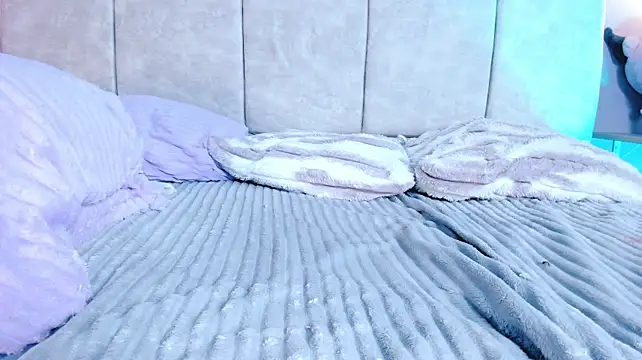 zafira_smith webcam