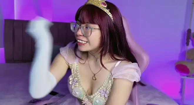 uchiiky_doll webcam