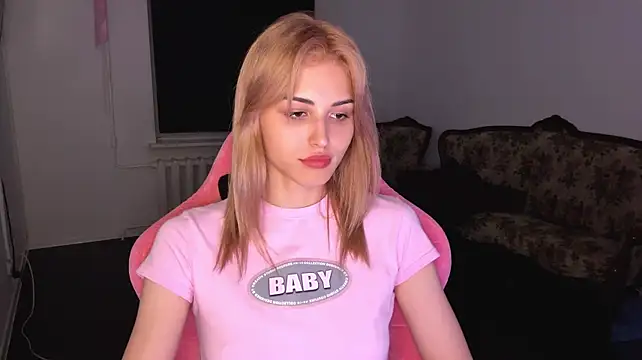 neweva_ webcam