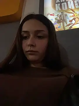 EvelynFly webcam