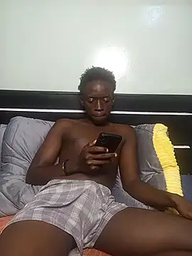 myles_erqt webcam