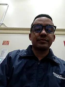 morenogostoso29 webcam