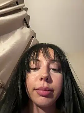 SierraXX webcam