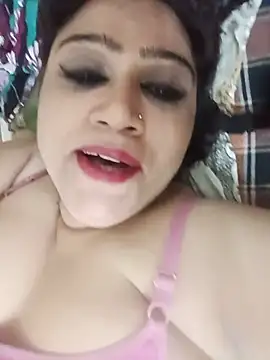 Wildsimmi27 webcam