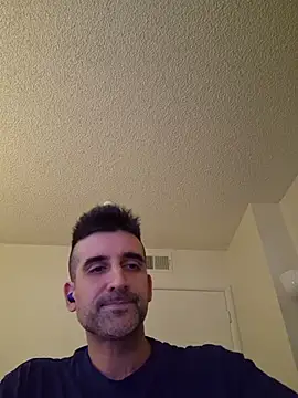 myth5hk webcam