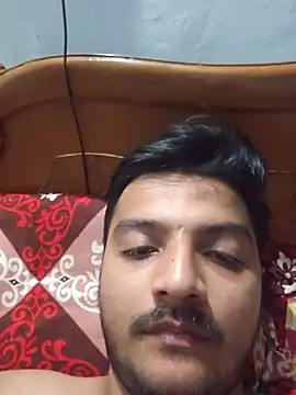 itsboy033 webcam