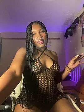 Ashlleiigh webcam