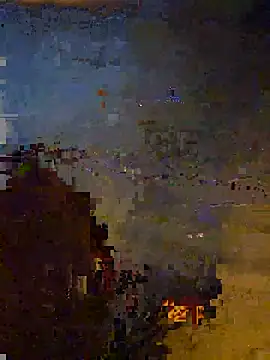 Jadus2005 webcam
